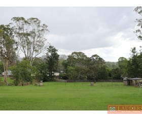 Development / Land commercial property for sale at 70 David Lane Wingham NSW 2429