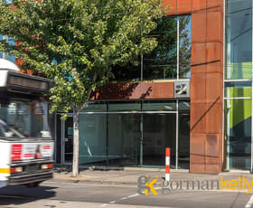 Medical / Consulting commercial property for sale at Suite 3/84 Church Street Richmond VIC 3121