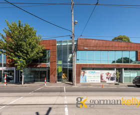 Offices commercial property for sale at Suite 3/84 Church Street Richmond VIC 3121