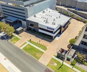 Offices commercial property sold at 69 Walters Drive Osborne Park WA 6017