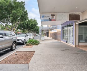 Offices commercial property for sale at High Yielding Investment/52 Egerton St Emerald QLD 4720