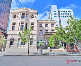 Shop & Retail commercial property for sale at 3/45 Murray Street Perth WA 6000
