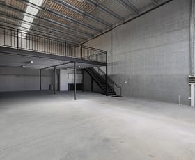 Shop & Retail commercial property for lease at 36/2 Templar Place Bennetts Green NSW 2290