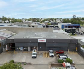 Shop & Retail commercial property for sale at 19-21 Prescott Street Toowoomba City QLD 4350