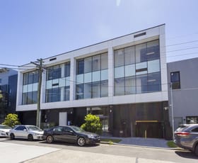 Offices commercial property for sale at 51-57 Carlotta Street Artarmon NSW 2064