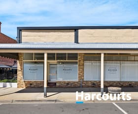 Shop & Retail commercial property for sale at 96 Main Street Rutherglen VIC 3685