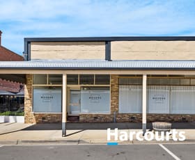 Shop & Retail commercial property sold at 96 Main Street Rutherglen VIC 3685