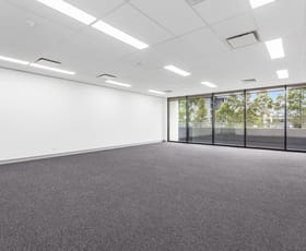 Offices commercial property sold at 1.20/29-31 Lexington Drive Bella Vista NSW 2153