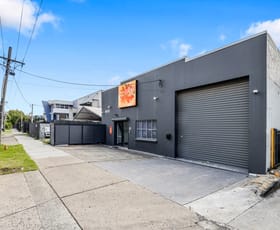 Offices commercial property sold at 20 Gould Street Strathfield South NSW 2136