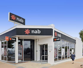 Shop & Retail commercial property sold at 45 Railway Street Gatton QLD 4343