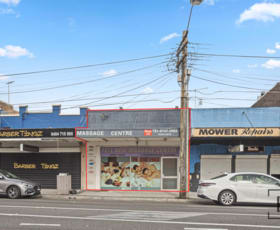 Shop & Retail commercial property sold at 14 Rookwood Road Yagoona NSW 2199