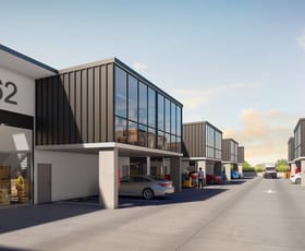 Factory, Warehouse & Industrial commercial property for sale at Brookvale NSW 2100