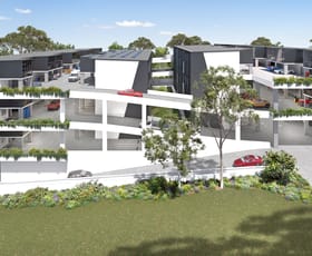 Factory, Warehouse & Industrial commercial property sold at 129/7 Rodborough Road Frenchs Forest NSW 2086