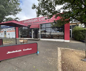 Shop & Retail commercial property sold at Unit 5/48 Sandford Street Mitchell ACT 2911