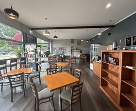 Shop & Retail commercial property sold at Unit 5/48 Sandford Street Mitchell ACT 2911