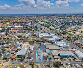 Development / Land commercial property sold at 72 Yerrick Road Lakemba NSW 2195