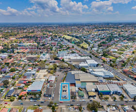 Factory, Warehouse & Industrial commercial property sold at 72 Yerrick Road Lakemba NSW 2195