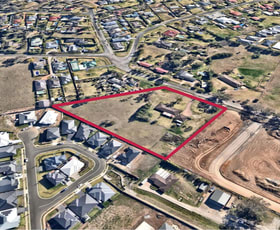 Development / Land commercial property for sale at 76 Myrtle Creek Avenue Tahmoor NSW 2573