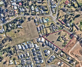 Development / Land commercial property for sale at 76 Myrtle Creek Avenue Tahmoor NSW 2573