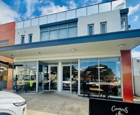 Hotel, Motel, Pub & Leisure commercial property for sale at 12 Henty Street Portland VIC 3305