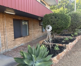 Hotel, Motel, Pub & Leisure commercial property sold at Narrandera NSW 2700