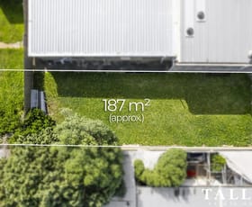 Development / Land commercial property for sale at 74 Baxter-Tooradin Road Baxter VIC 3911