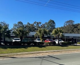 Medical / Consulting commercial property for sale at 39 Mirambeena Drive Pimpama QLD 4209