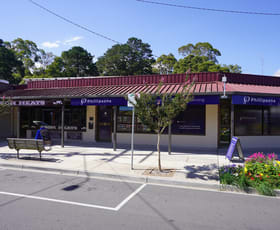 Shop & Retail commercial property for sale at 39 - 41 Main Street Foster VIC 3960