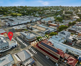 Shop & Retail commercial property sold at 187 Mary Street Gympie QLD 4570