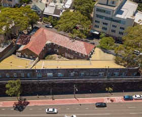 Other commercial property sold at 2 Arundel Street Forest Lodge NSW 2037