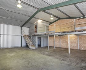 Factory, Warehouse & Industrial commercial property sold at 3/26 Minchin Way Margaret River WA 6285