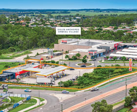 Shop & Retail commercial property for sale at 2 Coles Drive Ormeau QLD 4208