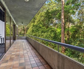 Offices commercial property for sale at Unit 3/33 Ryde Road Pymble NSW 2073
