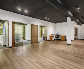Offices commercial property sold at Unit 3/33 Ryde Road Pymble NSW 2073