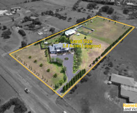 Development / Land commercial property sold at 240 Tower Hill Drive Lovely Banks VIC 3213