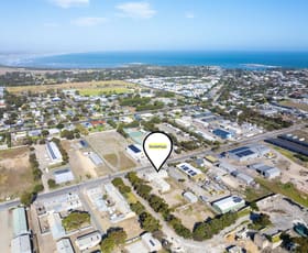Other commercial property for sale at 65 Hill Street Port Elliot SA 5212