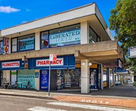 Shop & Retail commercial property sold at 9/17 Bungan Street Mona Vale NSW 2103