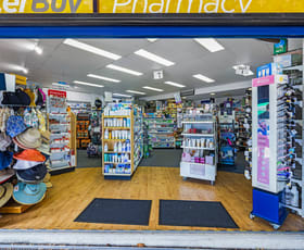 Shop & Retail commercial property sold at 9/17 Bungan Street Mona Vale NSW 2103