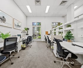 Medical / Consulting commercial property for lease at 175 New South Head Road Edgecliff NSW 2027
