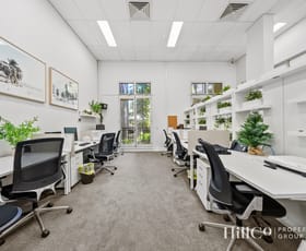Showrooms / Bulky Goods commercial property leased at 175 New South Head Road Edgecliff NSW 2027