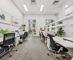 Showrooms / Bulky Goods commercial property for sale at 175 New South Head Road Edgecliff NSW 2027