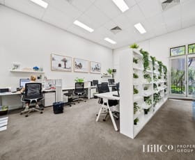 Showrooms / Bulky Goods commercial property leased at 175 New South Head Road Edgecliff NSW 2027