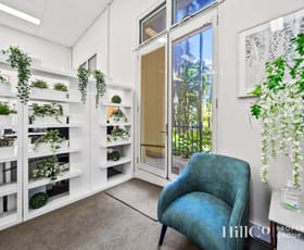 Offices commercial property sold at 175 New South Head Road Edgecliff NSW 2027