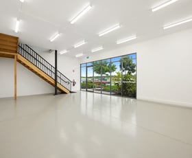 Factory, Warehouse & Industrial commercial property sold at 1/13-15 Packer Road Baringa QLD 4551