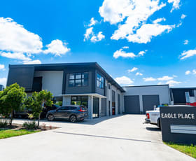 Offices commercial property for sale at Baringa QLD 4551