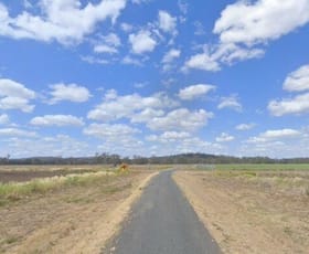 Rural / Farming commercial property for sale at Lot 61 School of Arts Road Pratten QLD 4370