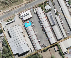 Other commercial property sold at Lot 9/32 Wyllie Street Thabeban QLD 4670