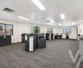 Factory, Warehouse & Industrial commercial property sold at 46 The Avenue Maryville NSW 2293