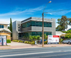 Offices commercial property sold at Unit 2, 216 Glen Osmond Road Fullarton SA 5063