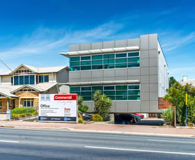 Offices commercial property sold at Unit 2, 216 Glen Osmond Road Fullarton SA 5063